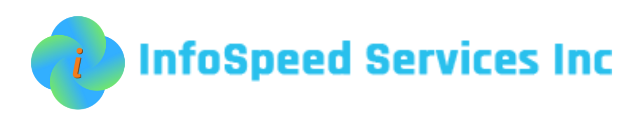 Info Speed